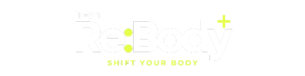 Re:Body＋