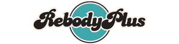RebodyPlus